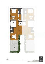 Bedok South Avenue 1 (D16), Semi-Detached #479684041